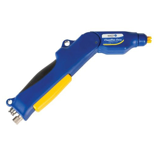 Cleanflex Easy Gun
