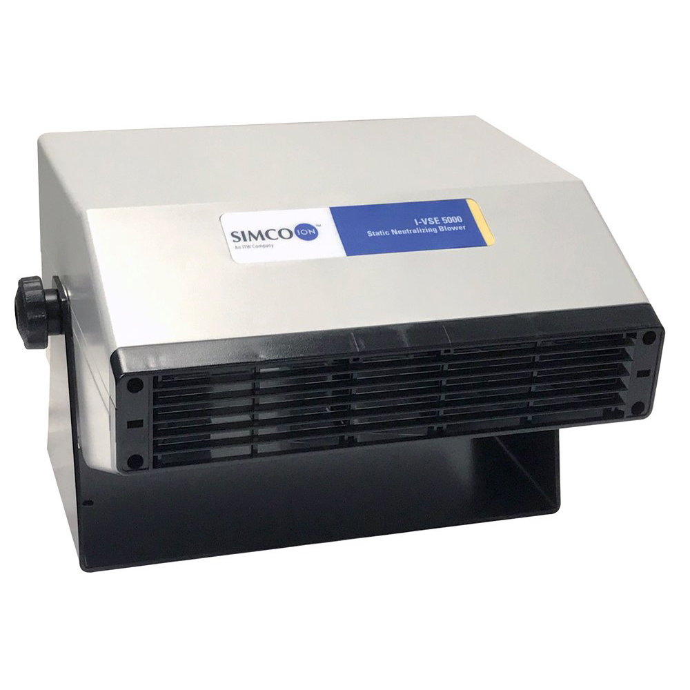 I-VSE 5000