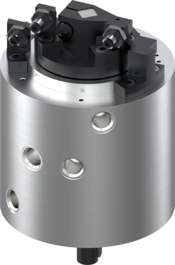 Swivel & Rotary Modules - Ảnh 8