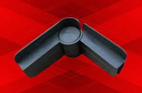 Phụ kiện Danpla - Ảnh 3