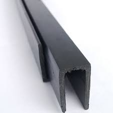 Phụ kiện Danpla - Ảnh 5