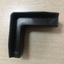 Phụ kiện Danpla - Ảnh 8