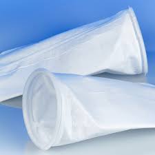 Túi lọc PP/PE/NMO - Ảnh 3