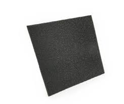 Tấm xốp lọc bụi - Ảnh 3
