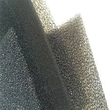 Tấm xốp lọc bụi - Ảnh 4