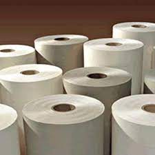 Giấy lọc bụi MGPP dạng cuộn