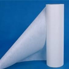 Giấy lọc bụi MGPT